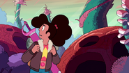 Jungle Moon 36