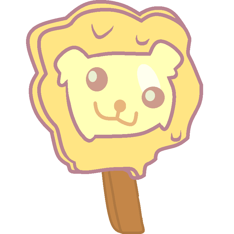 Afbeeldingsresultaat voor steven universe lion lickers