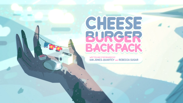 ファイル:Cheeseburger Backpack.png