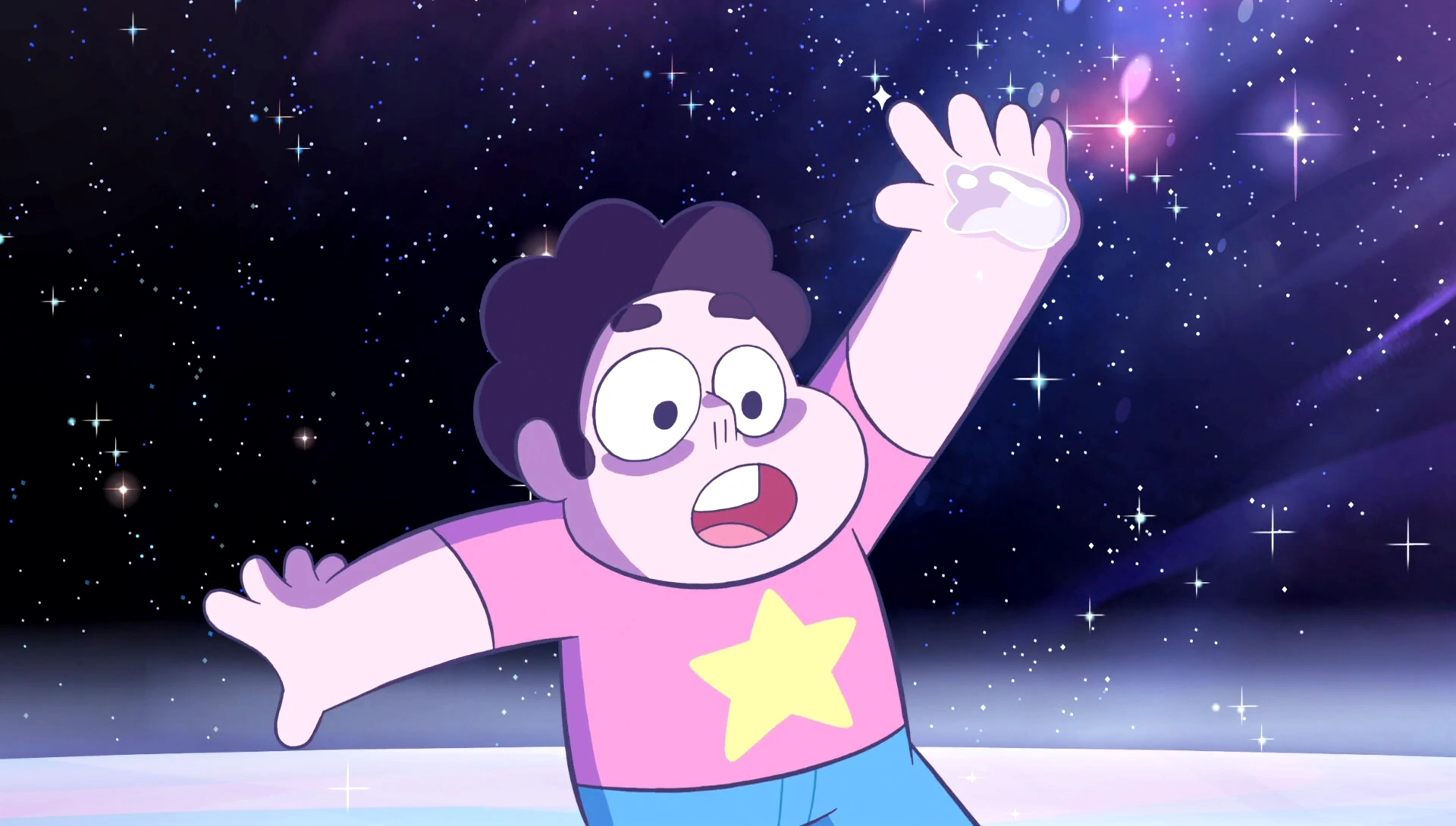 Image - Ocean Gem 165.png | Steven Universe Wiki | FANDOM powered by Wikia