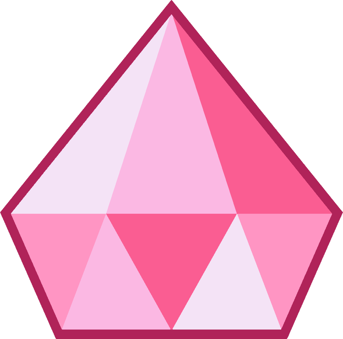 Image PDGemByJirachi23ColorsByYellow.png Steven Universe Wiki