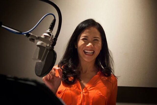 File:Say Uncle Pearl Voiceacting.jpg