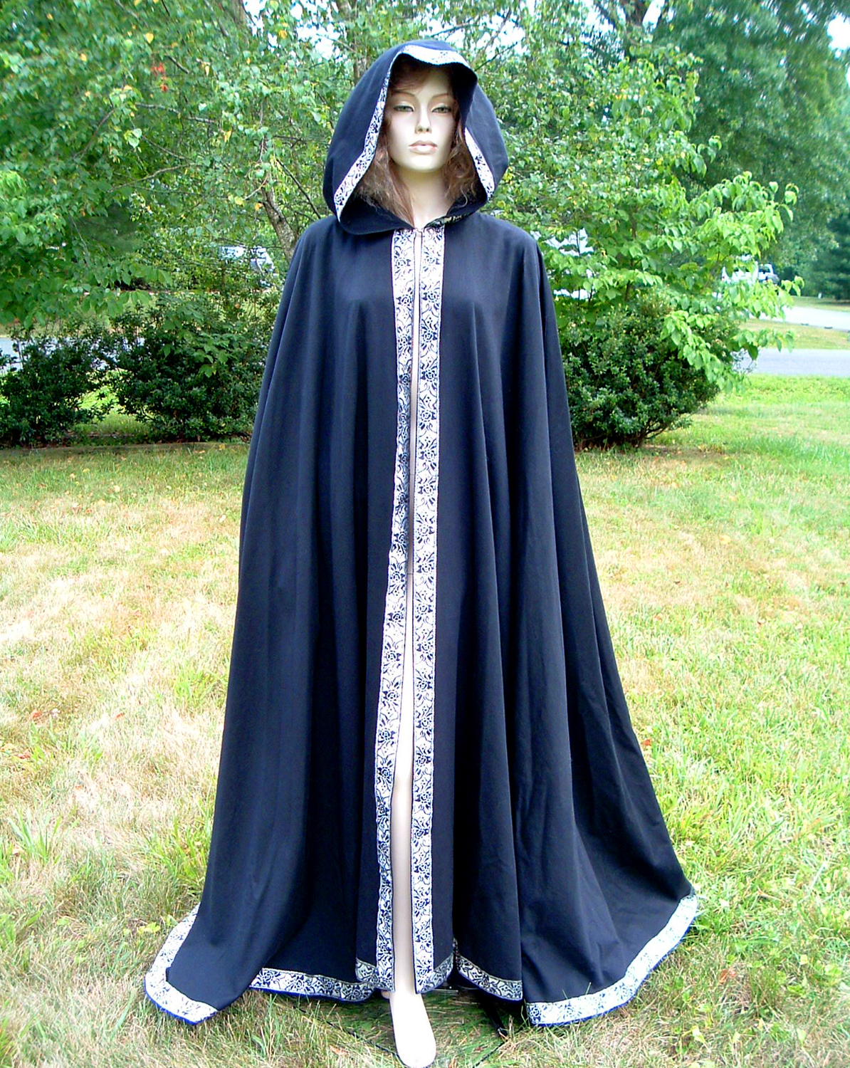 image cloak black5 jpg steven universe wiki fandom powered by