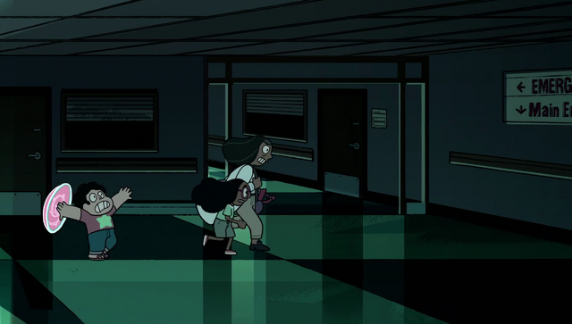 Файл:Nightmare Hospital 159.png