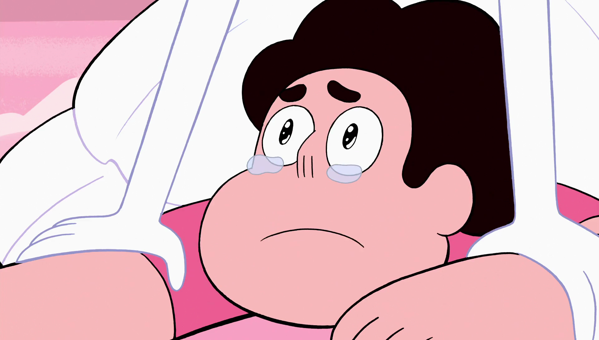 Image - Open Book 238.png | Steven Universe Wiki | FANDOM powered by Wikia