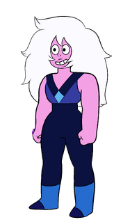 Su amy 2
