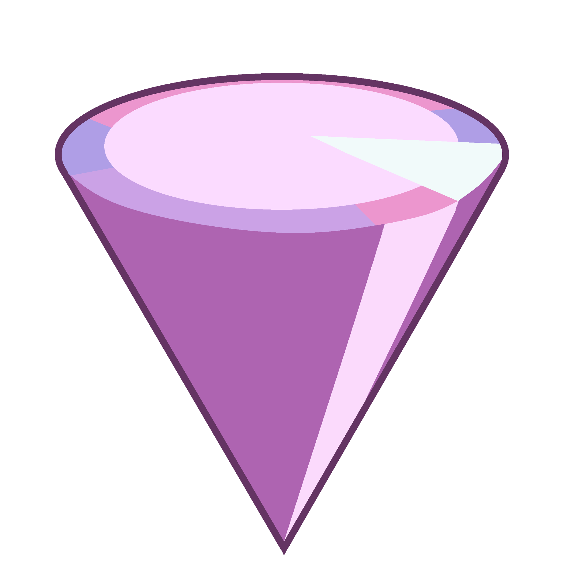 Image Water Bear Gemstone By King.png Steven Universe Wiki FANDOM