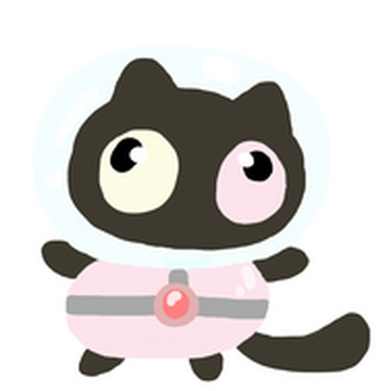 Cookie Cat Steven Universe Wiki Fandom