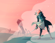 JustAnotherKnightPearl