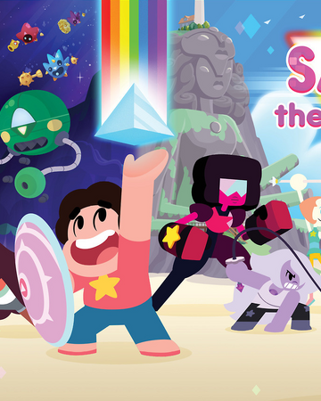 Save The Light Steven Universe Wiki Fandom