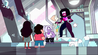 Steven's Dream 062
