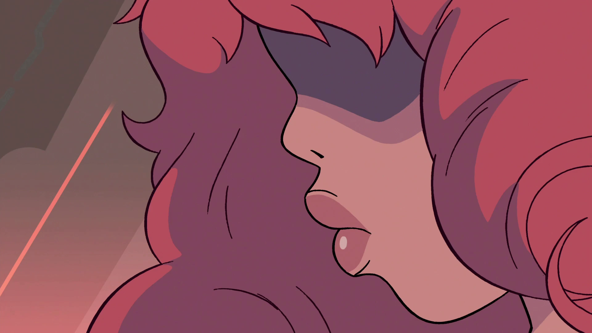 Storm in the Room | Steven Universe Wiki | FANDOM powered by Wikia