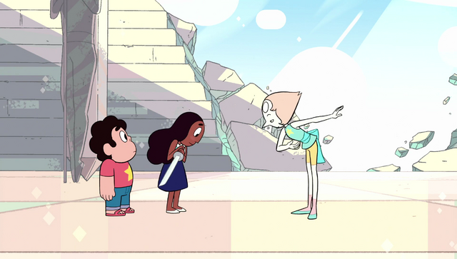 File:Sworn to the Sword 056.png