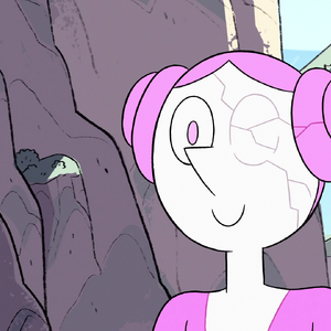 Volleyball Gallery Steven Universe Wiki Fandom