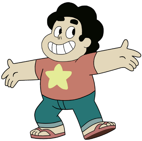 Файл:Steven2.png