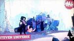 Steven Universe - Reformed (Short Promo) 2