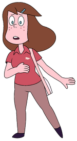 Jane