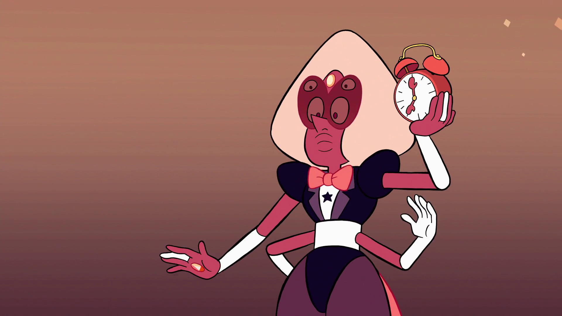 Image - Know Your Fusion 161.png | Steven Universe Wiki | FANDOM ...