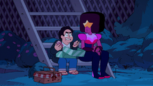 Together Forever 211
