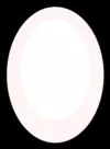 Klejnot Perły