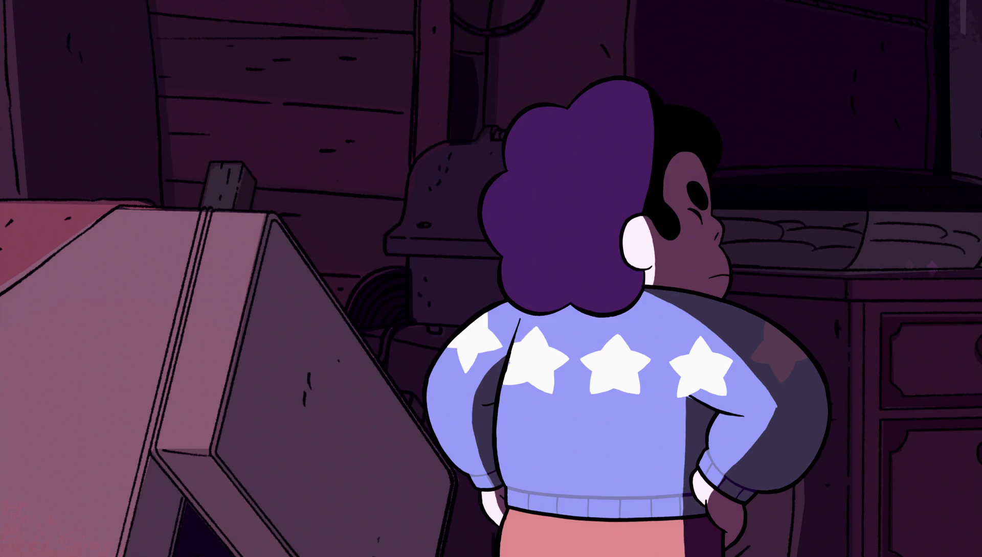 image-maximum-capacity-142-png-steven-universe-wiki-fandom