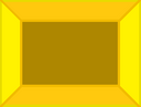 YellowZircongem