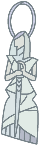 File:Oie transparent (2).png