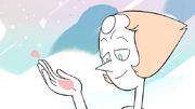 Pearl 2