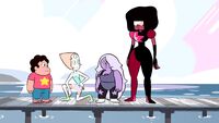 Thatfair2