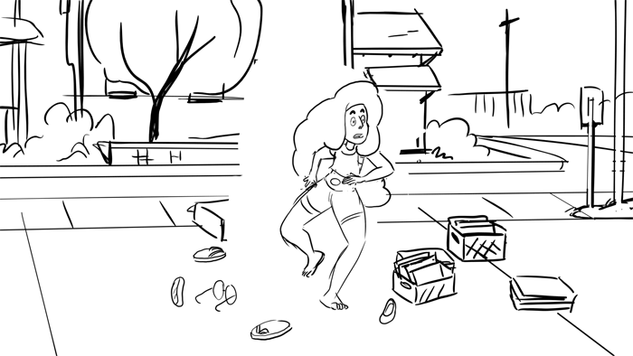 StoryBoard
