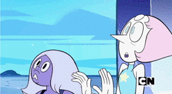 Amethystyay