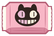 Attack-the-Lights-Items 0005 Layer-1