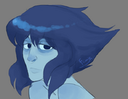 Fanartlapis