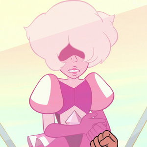 Pink Diamond Gallery Steven Universe Wiki Fandom