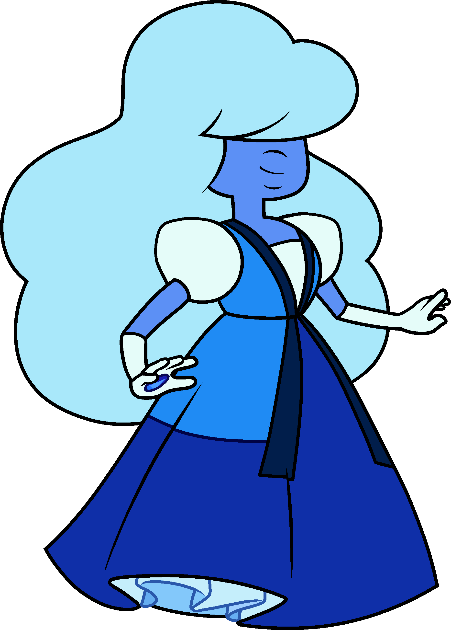 steven universe converse