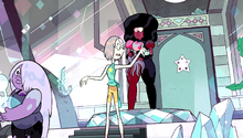 Steven and the Stevens 048