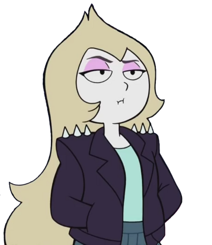 Fichier:Vidalia.png
