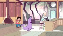 Amethystshape2