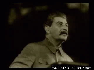 Stalin-stares-into-your-soul-o.gif