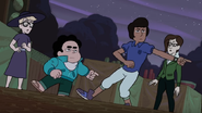 Steven-universe-kevin-party