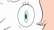 Pearlseye