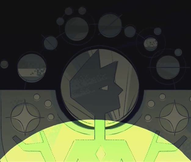 yellow diamond steven universe wiki fandom powered by wikia