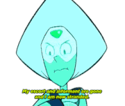 Tumblr nrg6btZv5B1rz6w0do4 250