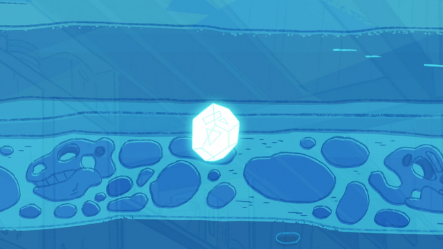 Файл:Keeping It Together 028.png