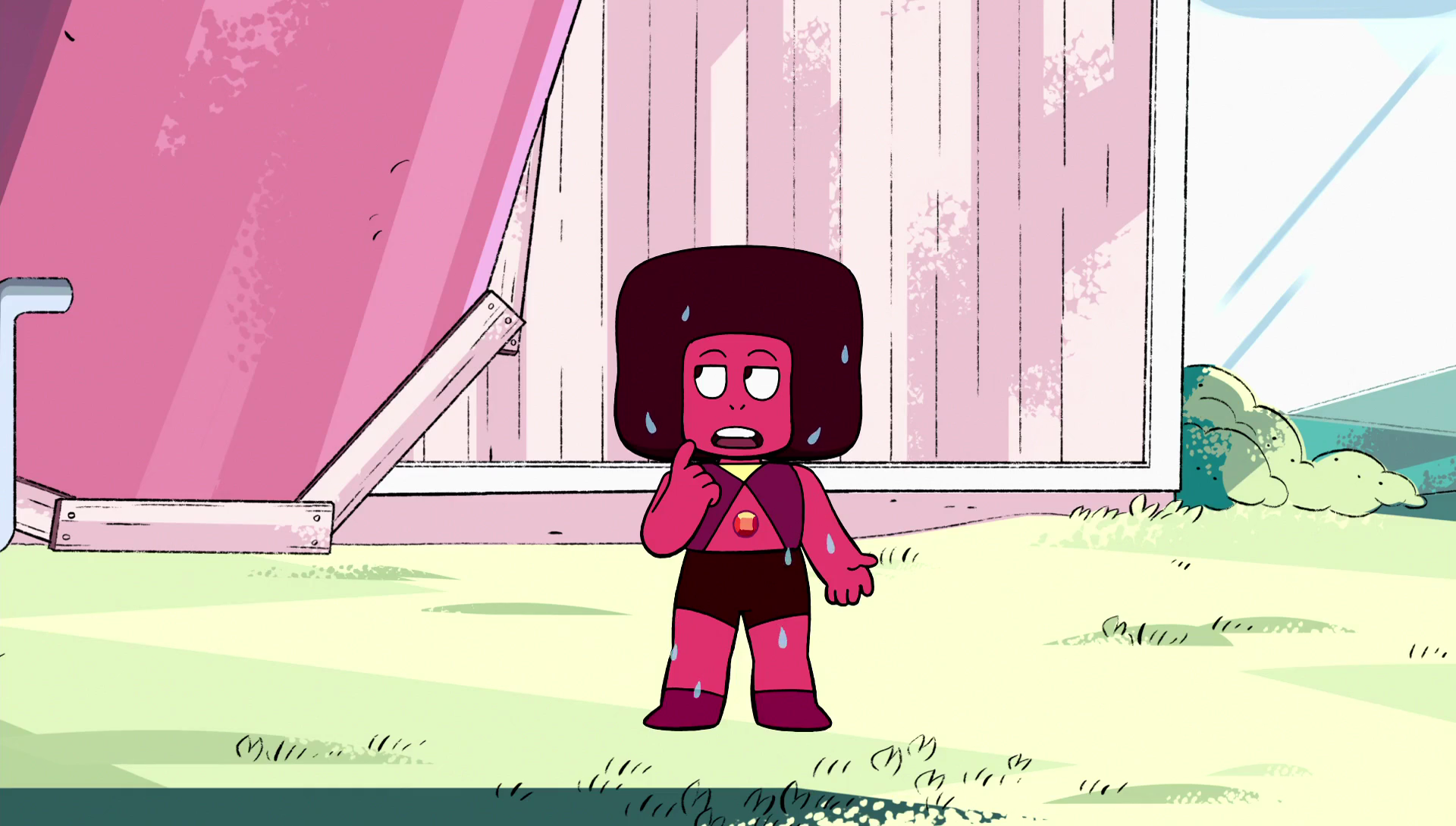 Image - Back to the Moon 036.png | Steven Universe Wiki | FANDOM