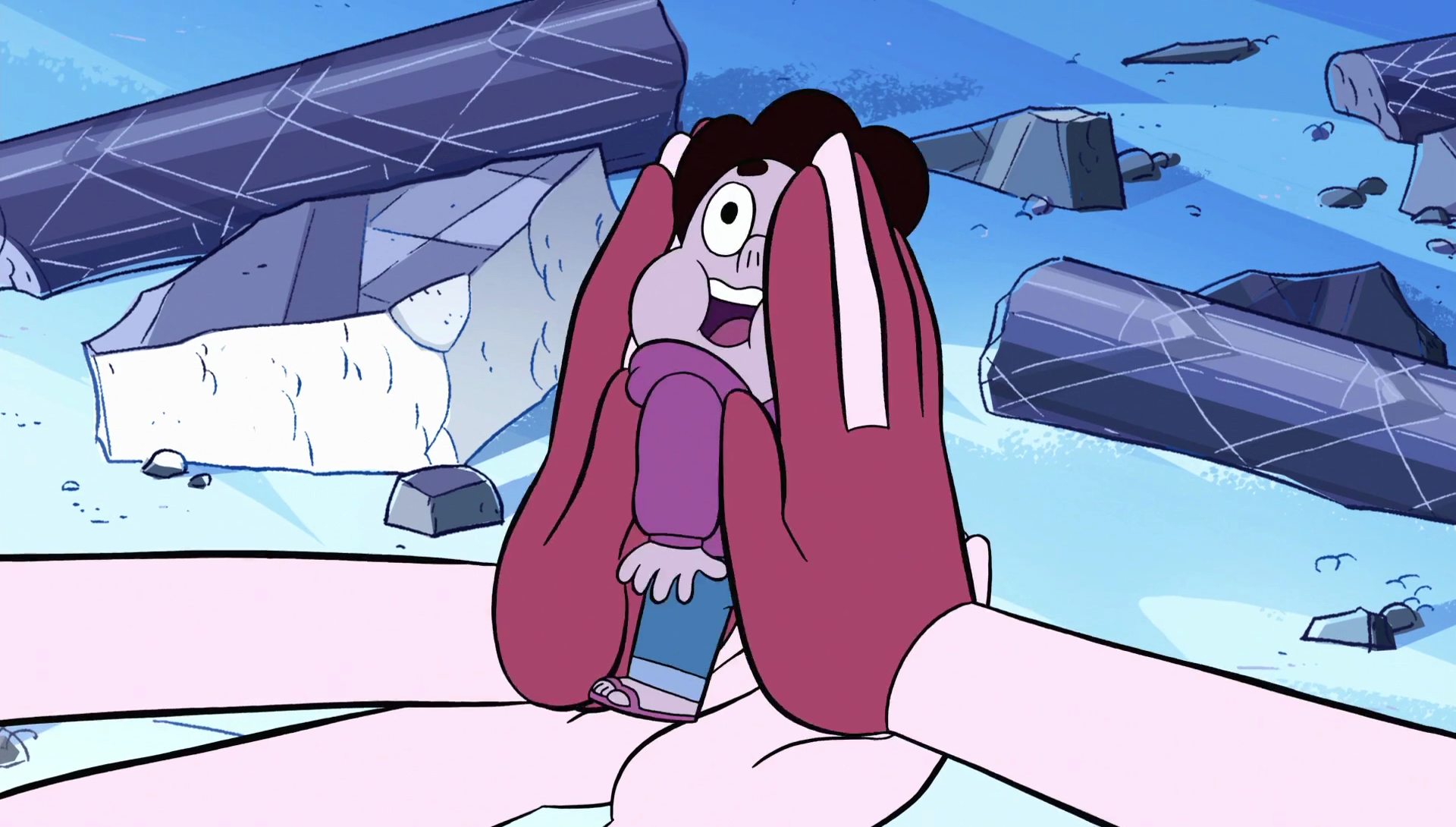 Image Cry For Help 104png Steven Universe Wiki Fandom Powered By Wikia 