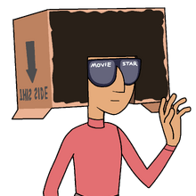 Jamie Designs Steven Universe Wiki Fandom