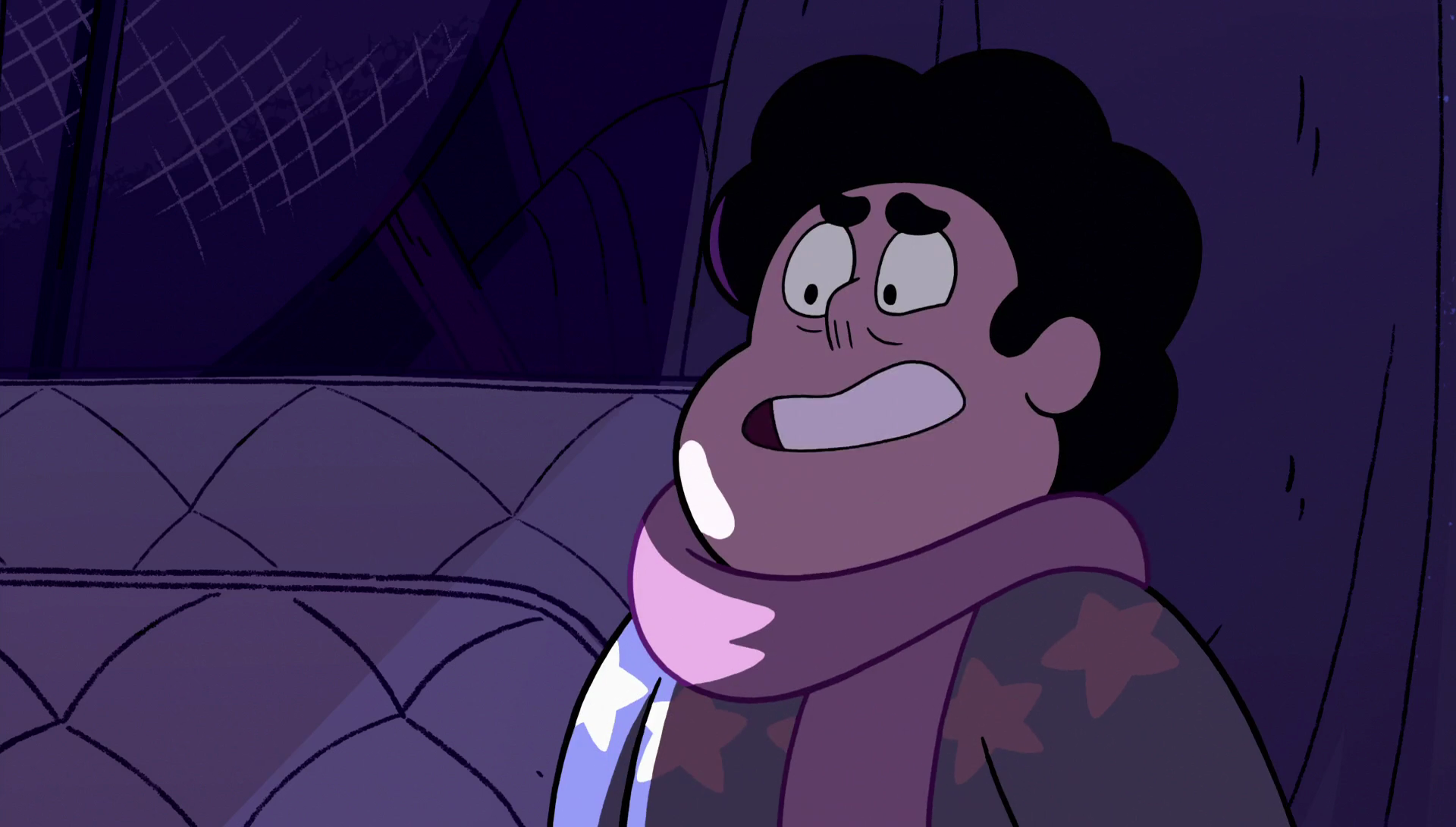 image-maximum-capacity-335-png-steven-universe-wiki-fandom