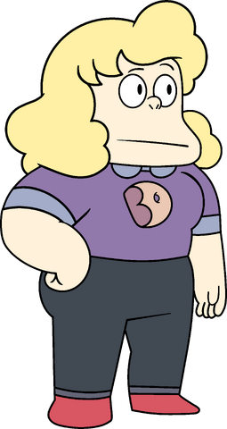 Tiedosto:Sadie.png