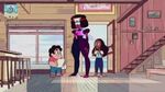 Steven Universe - Love Letters (Short Promo) 2